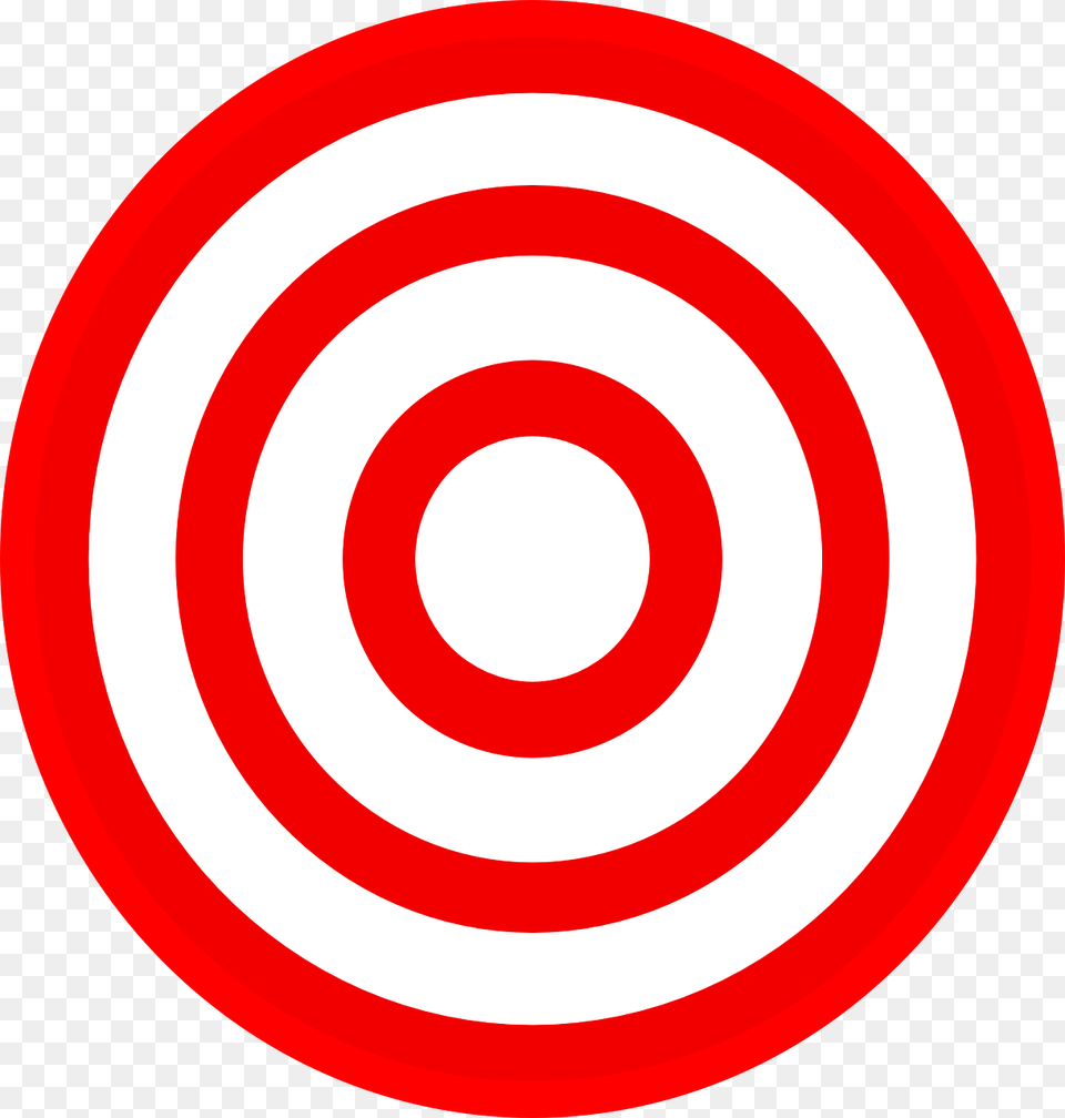 Bullseye Bullseye, Spiral, Road Sign, Sign, Symbol Png Image