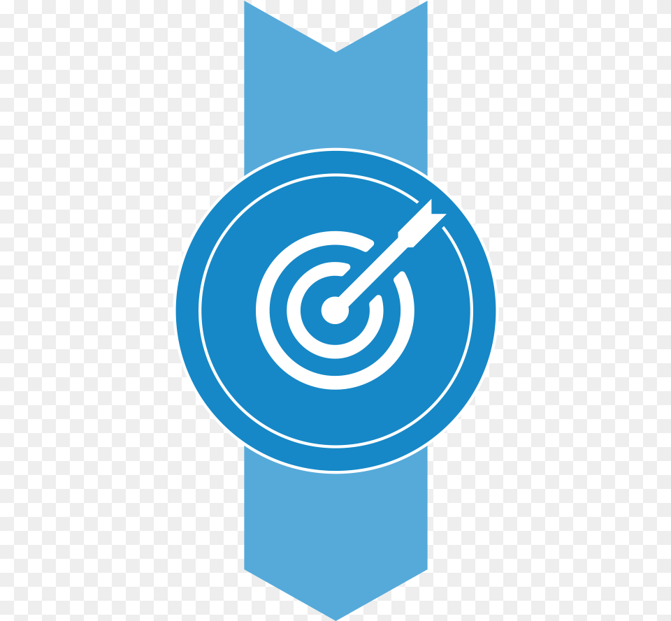 Bullseye Circle, Person, Disk Png Image