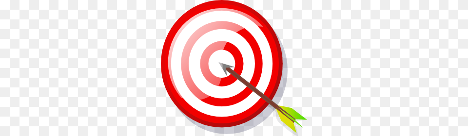 Bullseye Clip Art, Darts, Game, Weapon Png