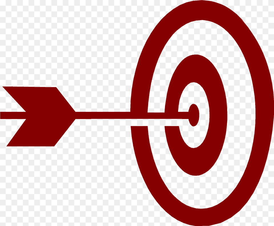 Bullseye Clipart Bullseye Clipart, Game, Darts Free Transparent Png