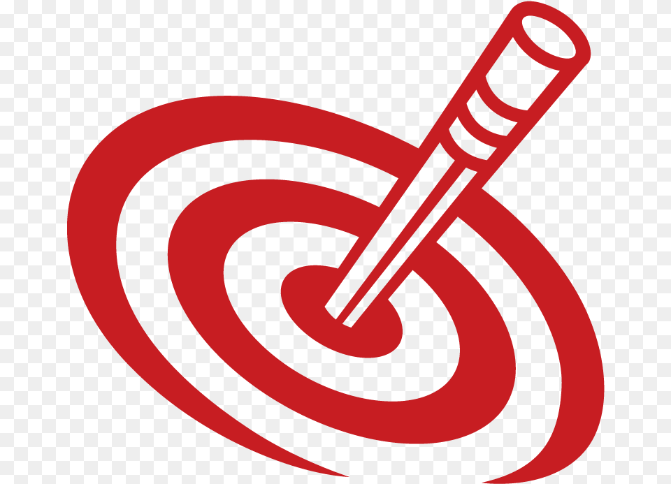 Bullseye Creative Graphic Design, Dynamite, Weapon, Game Png Image