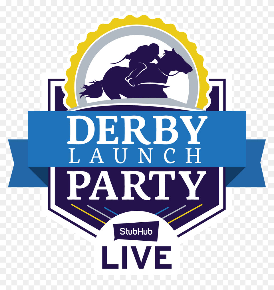 Bullseye Event Group Announces Official Menu For Derby Launch, Logo, Architecture, Badge, Building Free Png