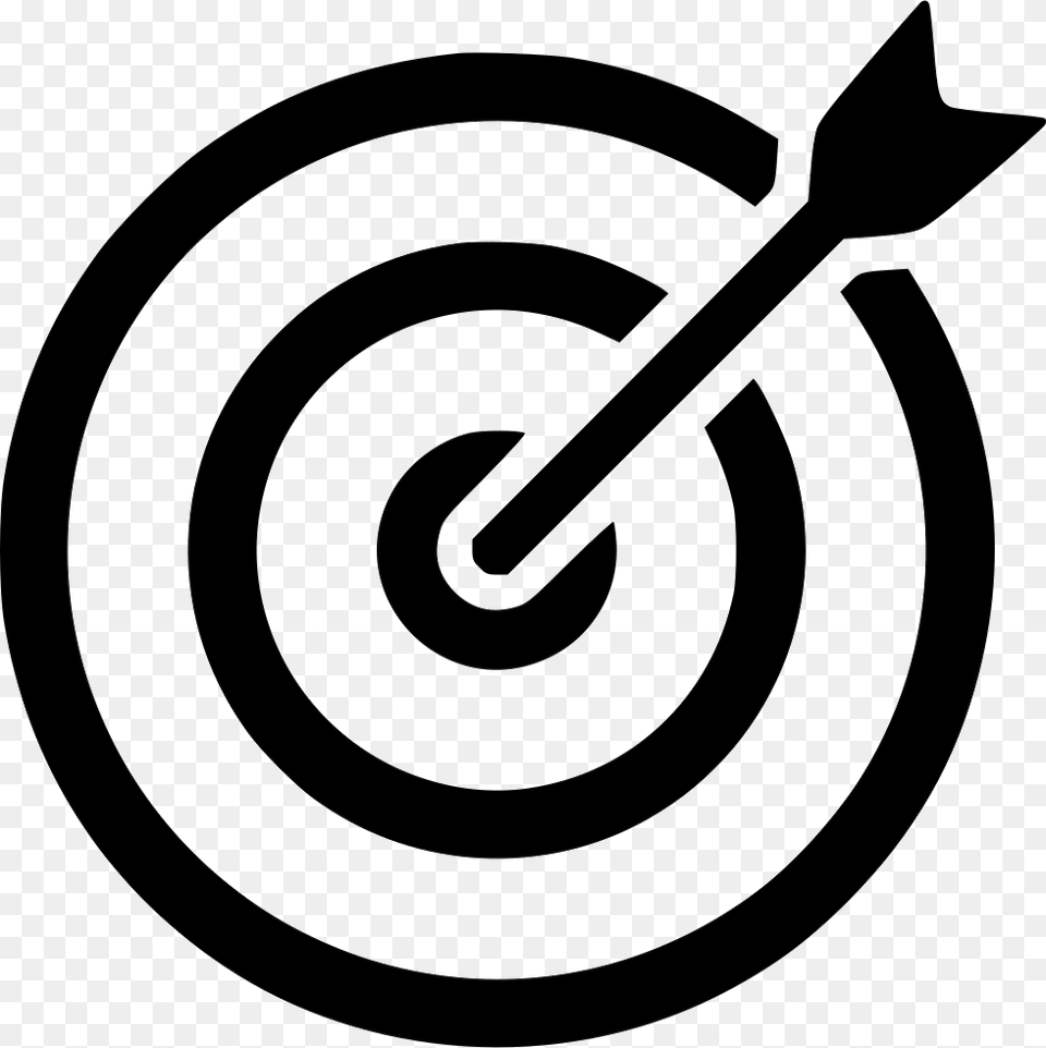 Bullseye Icon Bullseye, Game, Darts Free Png