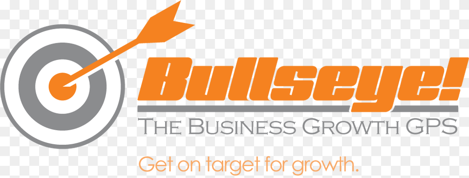 Bullseye Logo Graphic Design Free Png