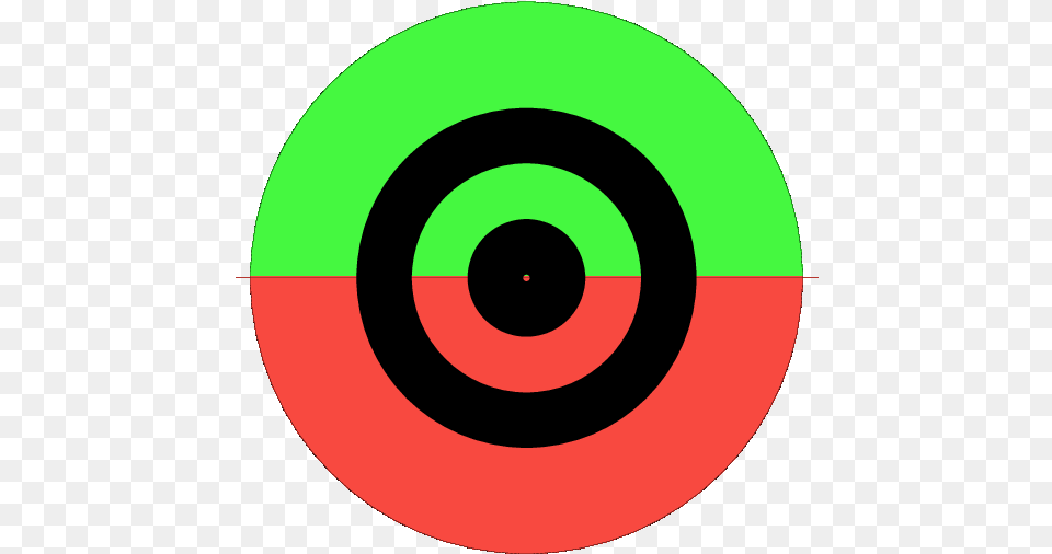Bullseye Meo, Spiral, Disk, Coil Free Transparent Png