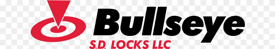 Bullseye Safe Deposit Box, Logo, Text Png