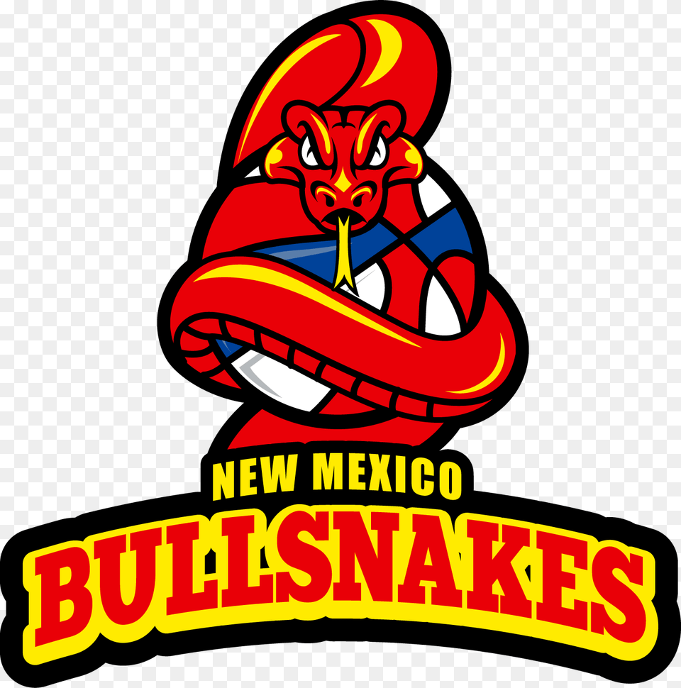 Bullsnakes Team New Mexico, Dynamite, Weapon, Baby, Person Free Png Download