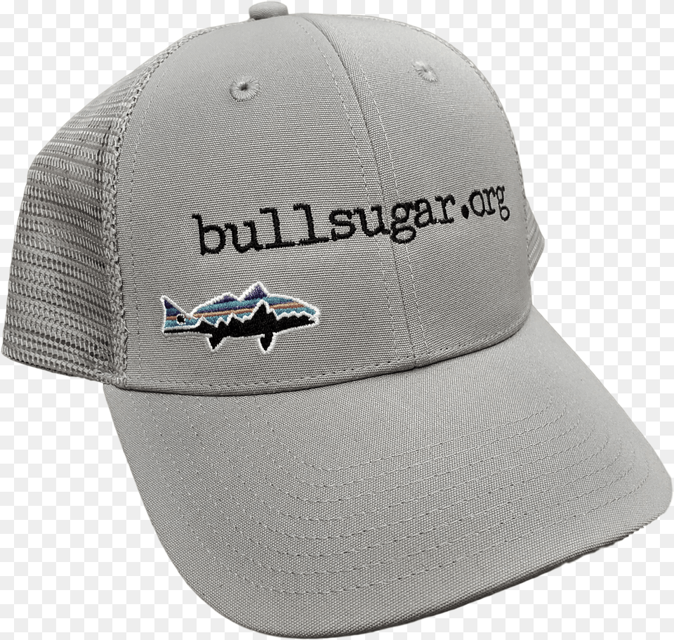 Bullsugarorgpatagonia Hat Bullsugarorg Baseball Cap, Baseball Cap, Clothing Free Png