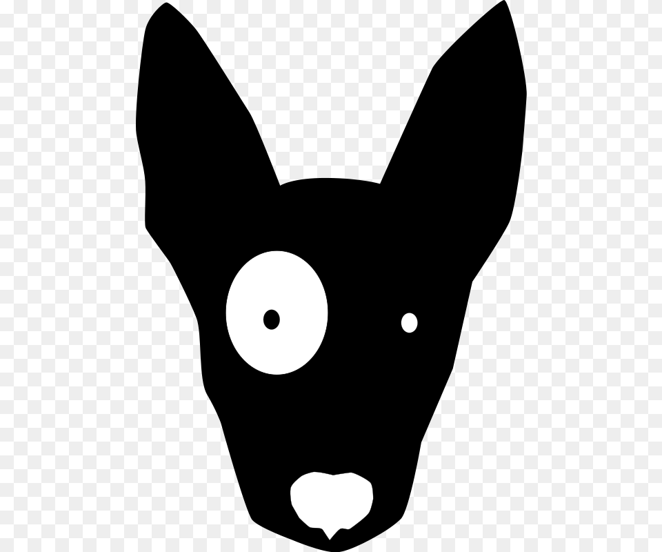 Bullterrier Head Bujungbull Terrier Cartoondog Bullterrier, Astronomy, Moon, Nature, Night Png