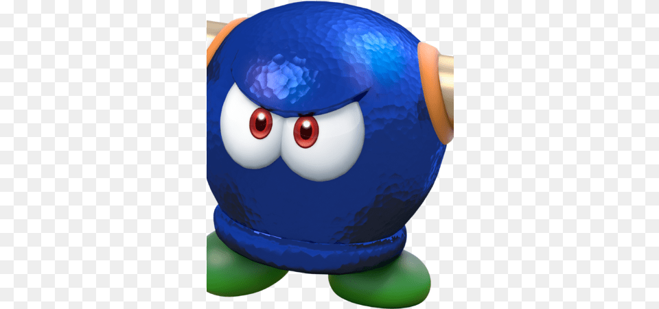Bully, Sphere, Disk Png
