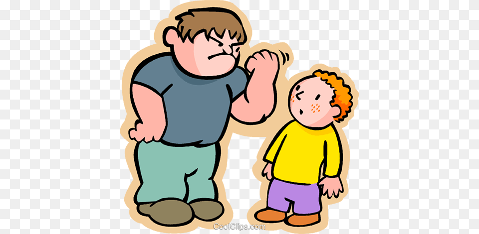Bully Boy Bully Boy Images, Baby, Person, Kneeling, Face Free Png Download