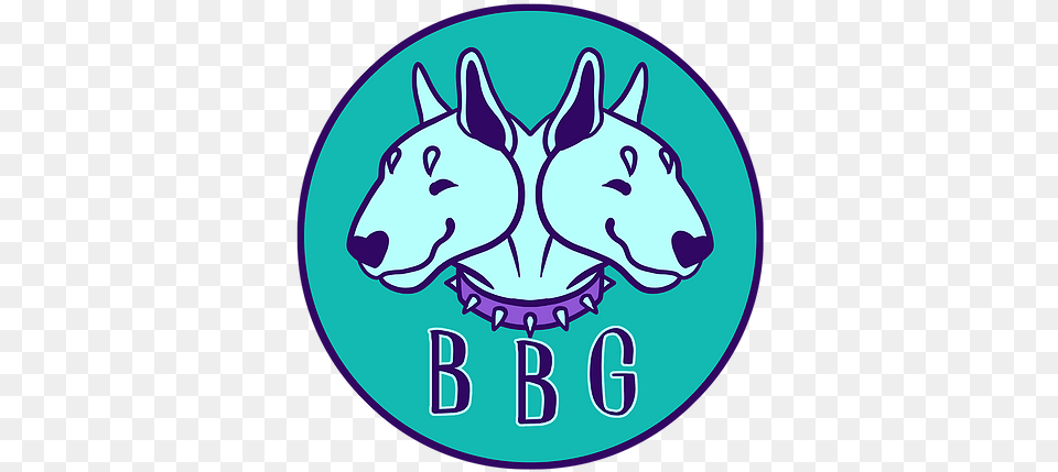 Bully Bros Gear Dog, Animal, Canine, Husky, Mammal Free Transparent Png