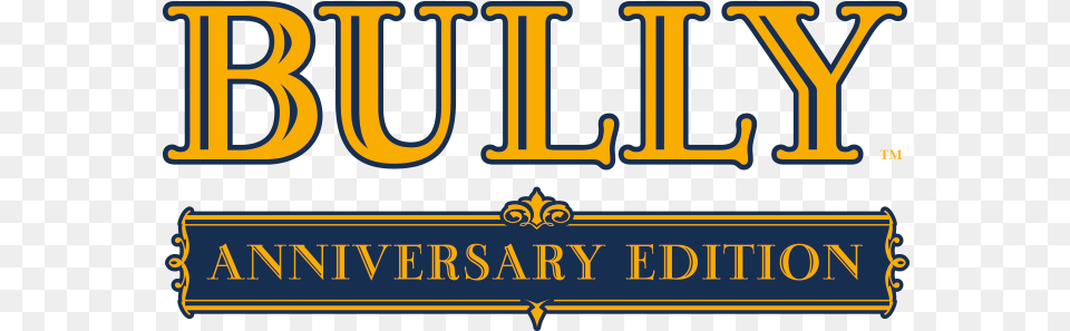 Bully Bully Scholarship Edition, License Plate, Transportation, Vehicle, Text Free Transparent Png