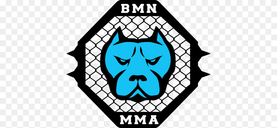 Bully Me Now Mma, Stencil, Logo, Face, Head Free Png