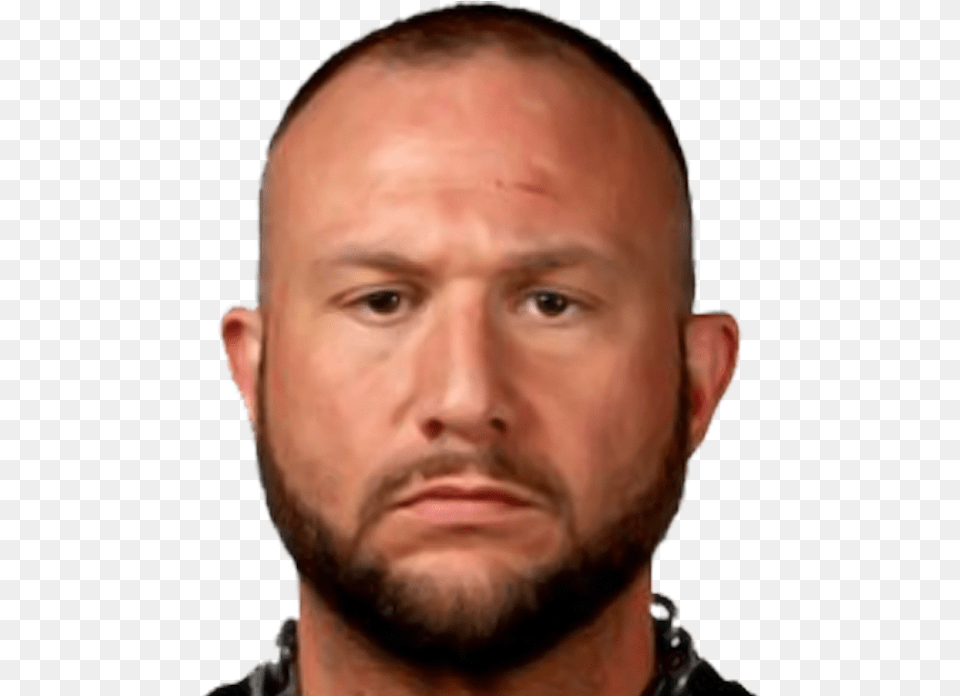 Bully Ray Bully Ray, Adult, Person, Man, Male Png Image