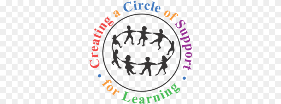 Bully Schools Bullyfree Schools Circle Of Support, People, Person Free Png