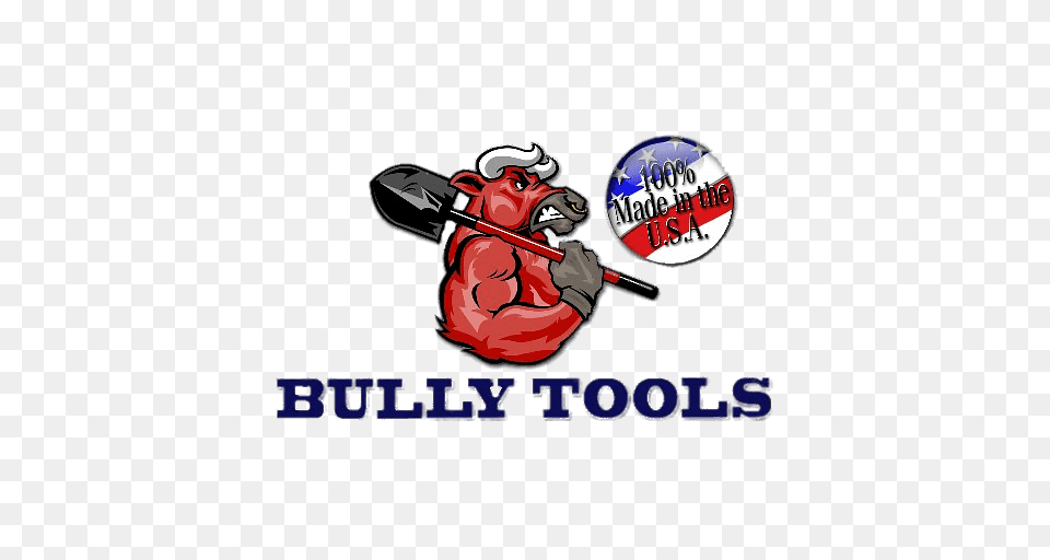 Bully Tools Logo, People, Person, Paintball, Baby Free Png