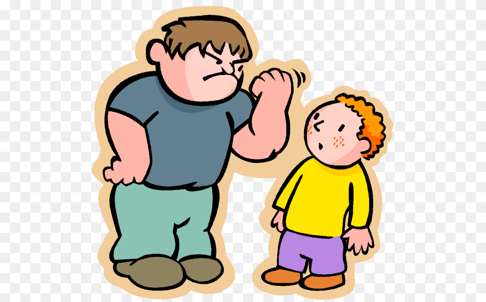 Bullying, Baby, Person, Kneeling, Face Free Transparent Png