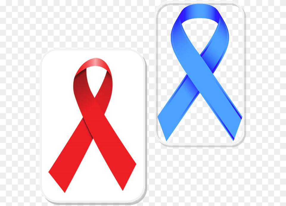 Bullying Amp Red Ribbon Week Blue Cancer Ribbon, Accessories, Formal Wear, Tie, Belt Png