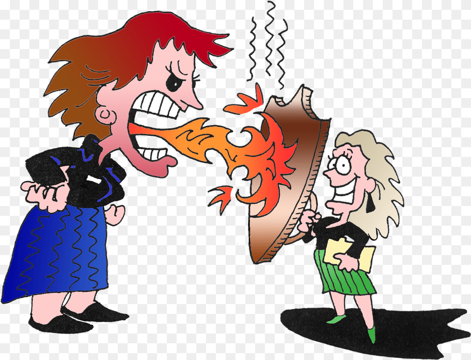 Bullying At School Clipart Free Stock 28 Collection Non Verbal Bullying, Book, Comics, Publication, Baby Png Image