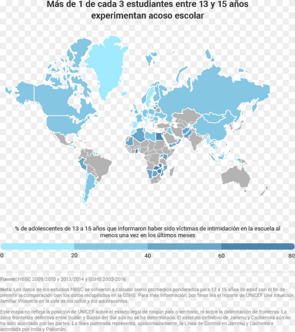 Bullying Map Sp Most Popular Messaging App 2019, Chart, Plot, Atlas, Diagram Png Image