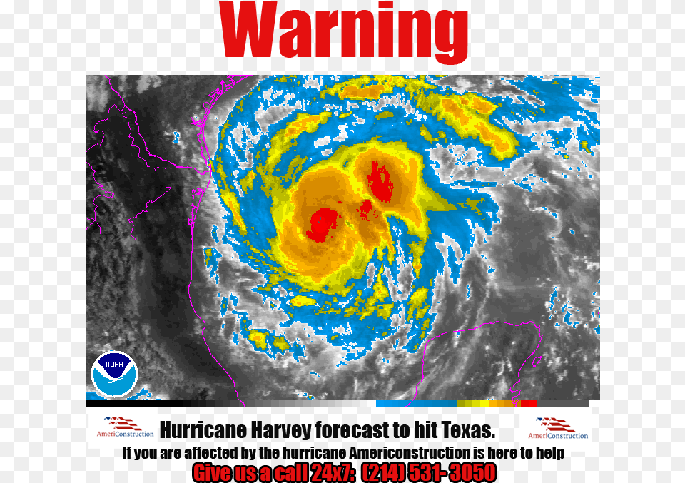 Bulma Crockett Shared Warning, Nature, Outdoors, Storm, Hurricane Png Image