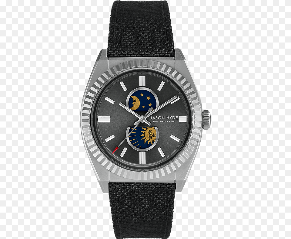 Bulova, Arm, Body Part, Person, Wristwatch Png