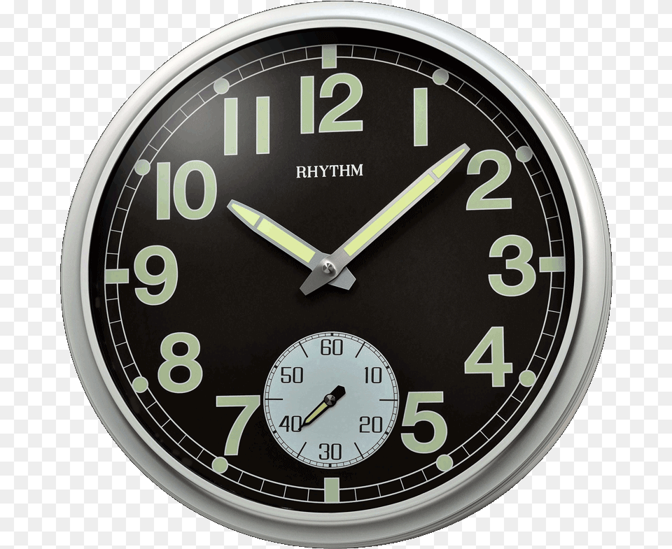 Bulova Military Watch, Clock, Analog Clock, Wristwatch, Wall Clock Png