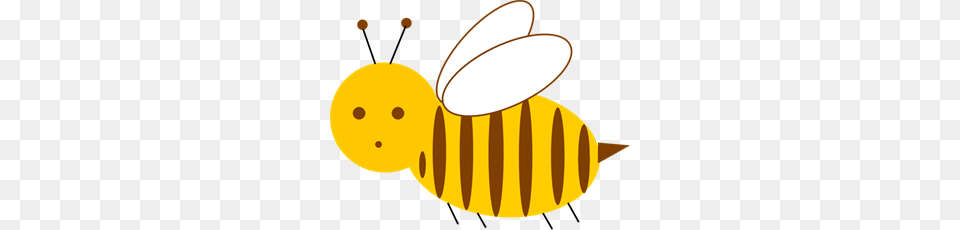 Bum Icon Cliparts, Animal, Bee, Honey Bee, Insect Free Transparent Png