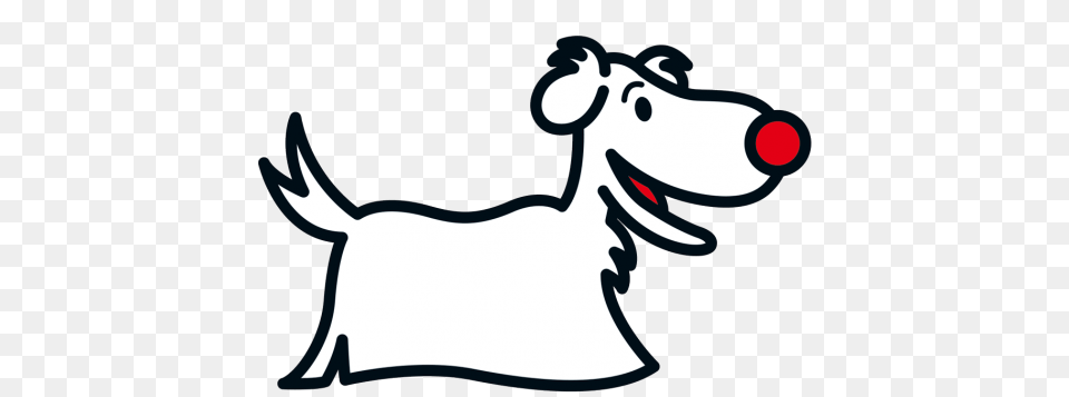 Bumba Babaki The Dog, Smoke Pipe, Animal, Canine, Mammal Free Png