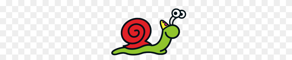 Bumba Sligo The Snail Transparent, Animal, Invertebrate, Smoke Pipe Png Image