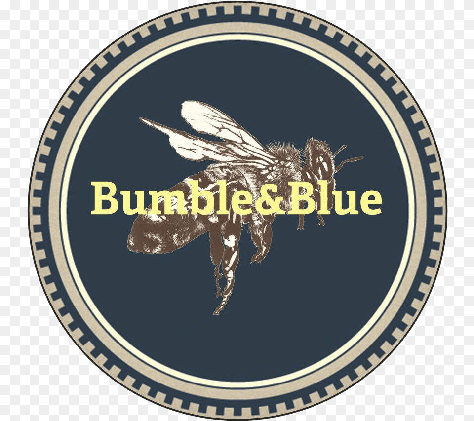 Bumble Amp Blue Gandevi People Co Operative Bank Limited, Animal, Bee, Honey Bee, Insect Png Image