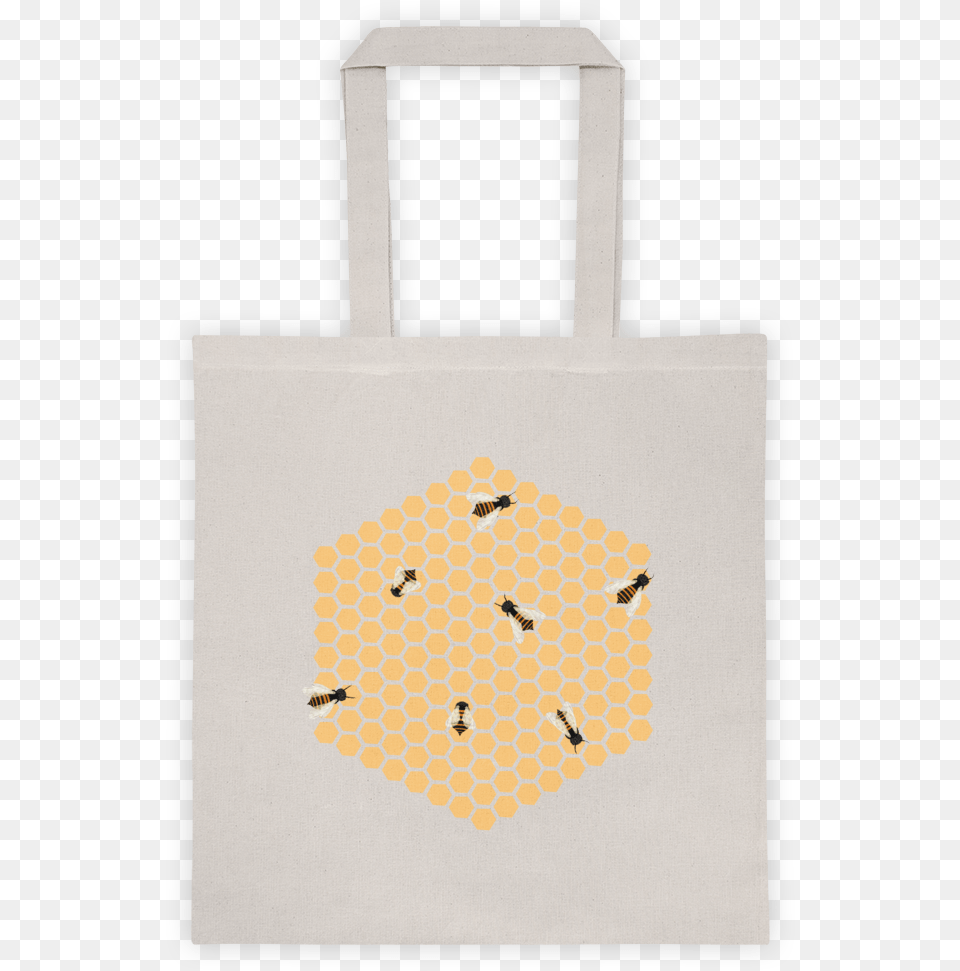 Bumble Bag Tote Bag, Tote Bag, Accessories, Handbag, Animal Free Png