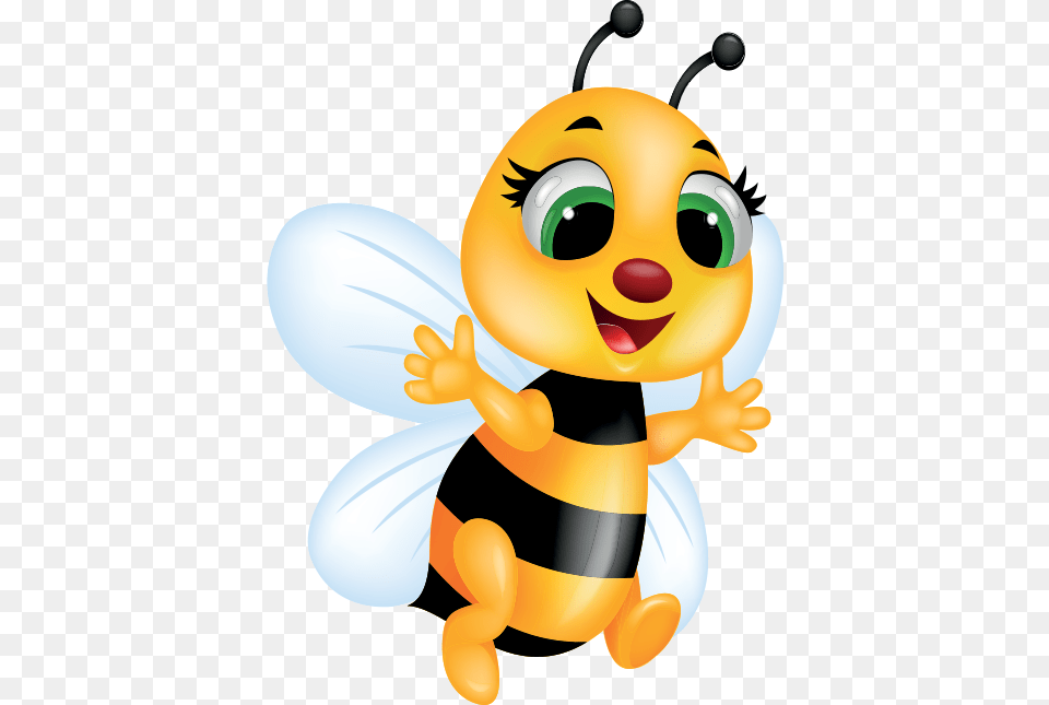 Bumble Bee Car Spa, Animal, Wasp, Insect, Invertebrate Free Png