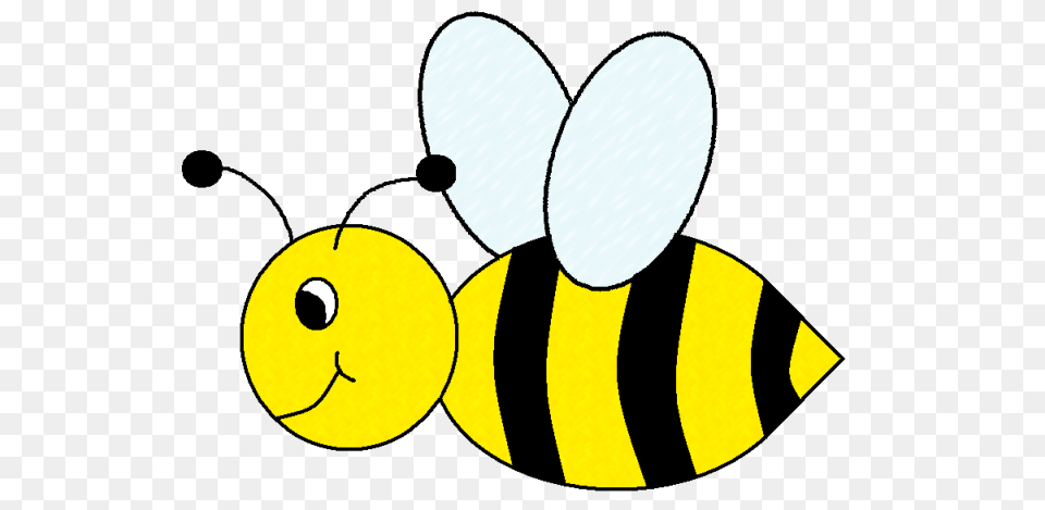 Bumble Bee Clip Art, Animal, Insect, Invertebrate, Wasp Png