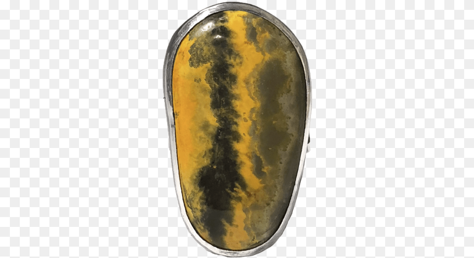 Bumble Bee Jasper Emma Marty Amber, Accessories, Gemstone, Jewelry, Ornament Png Image
