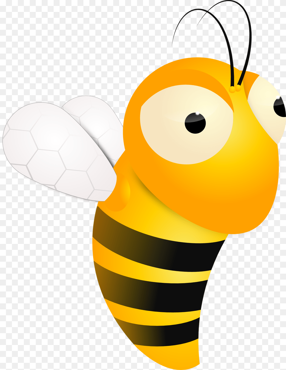 Bumble Bee Transparent Background, Animal, Wasp, Invertebrate, Insect Png
