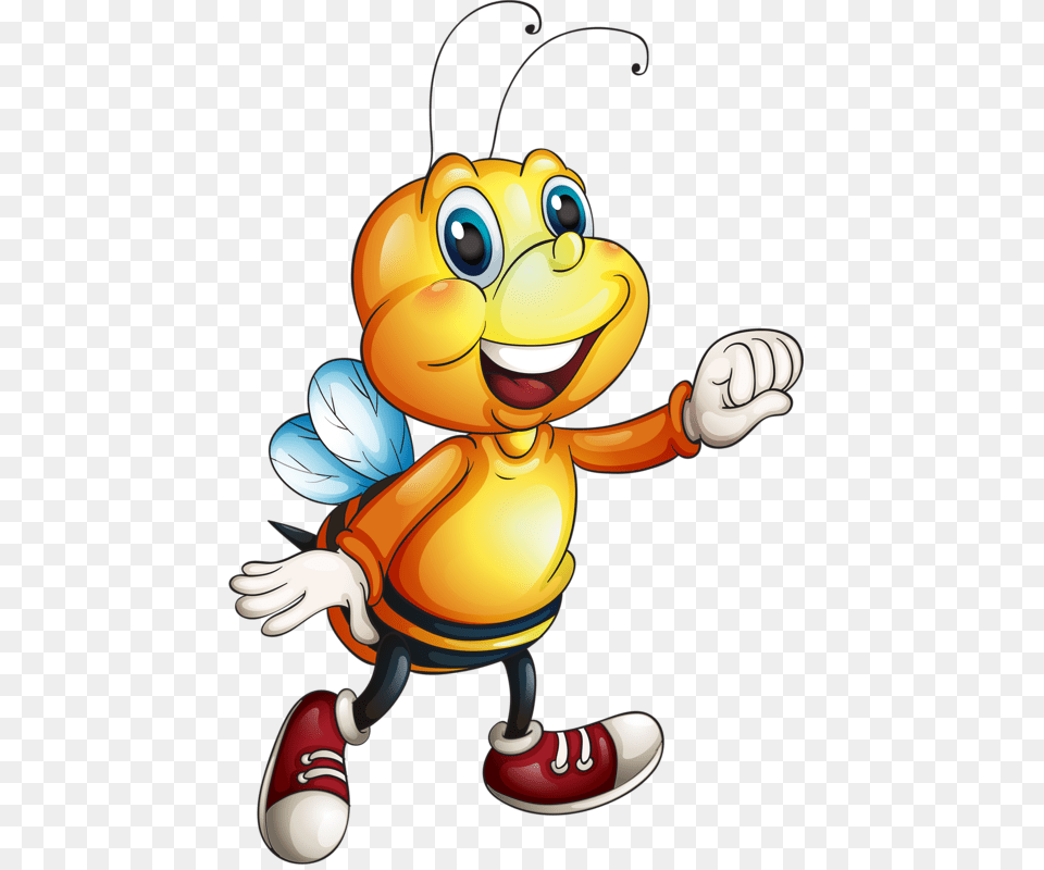 Bumble Bees Bee Bee Art, Dynamite, Weapon, Cartoon Free Transparent Png
