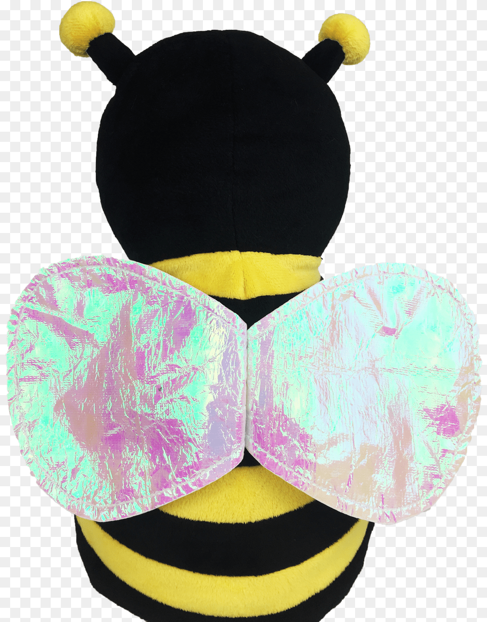 Bumble Bumblebee, Accessories, Formal Wear, Tie, Toy Png