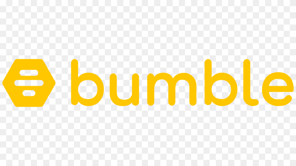 Bumble Logo, Sign, Symbol Free Png