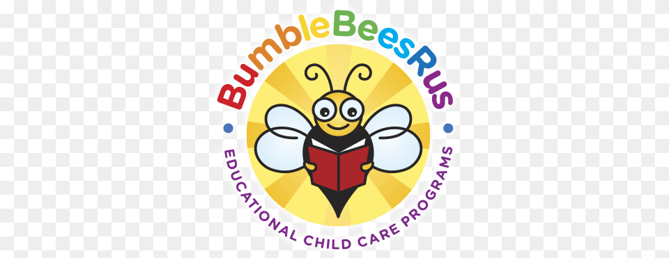 Bumble Logo Logodix Happy, Animal, Bee, Honey Bee, Insect Png