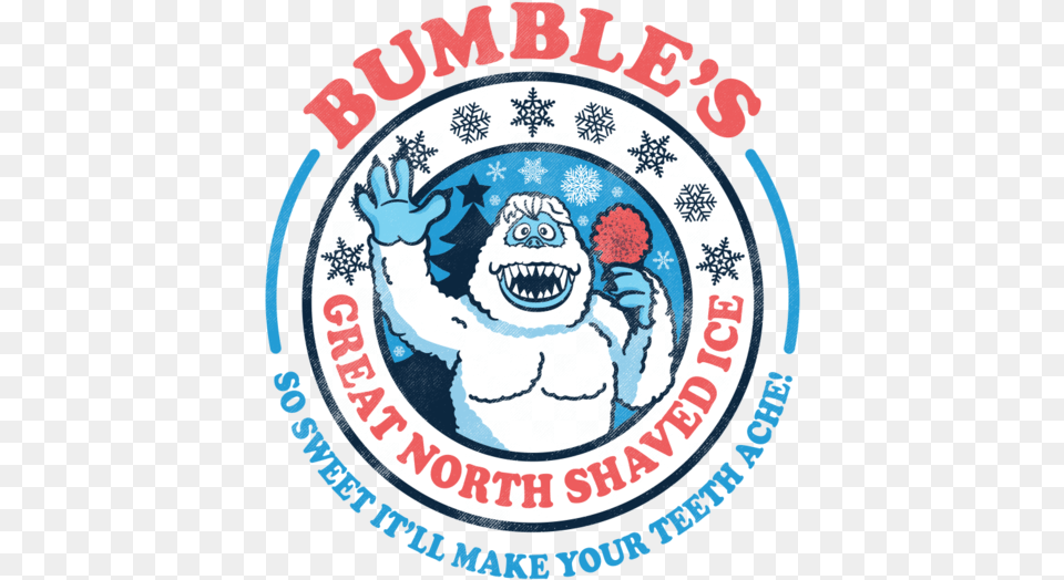 Bumble S Shaved Ice Cebu People39s Multi Purpose Cooperative, Baby, Person, Face, Head Free Png