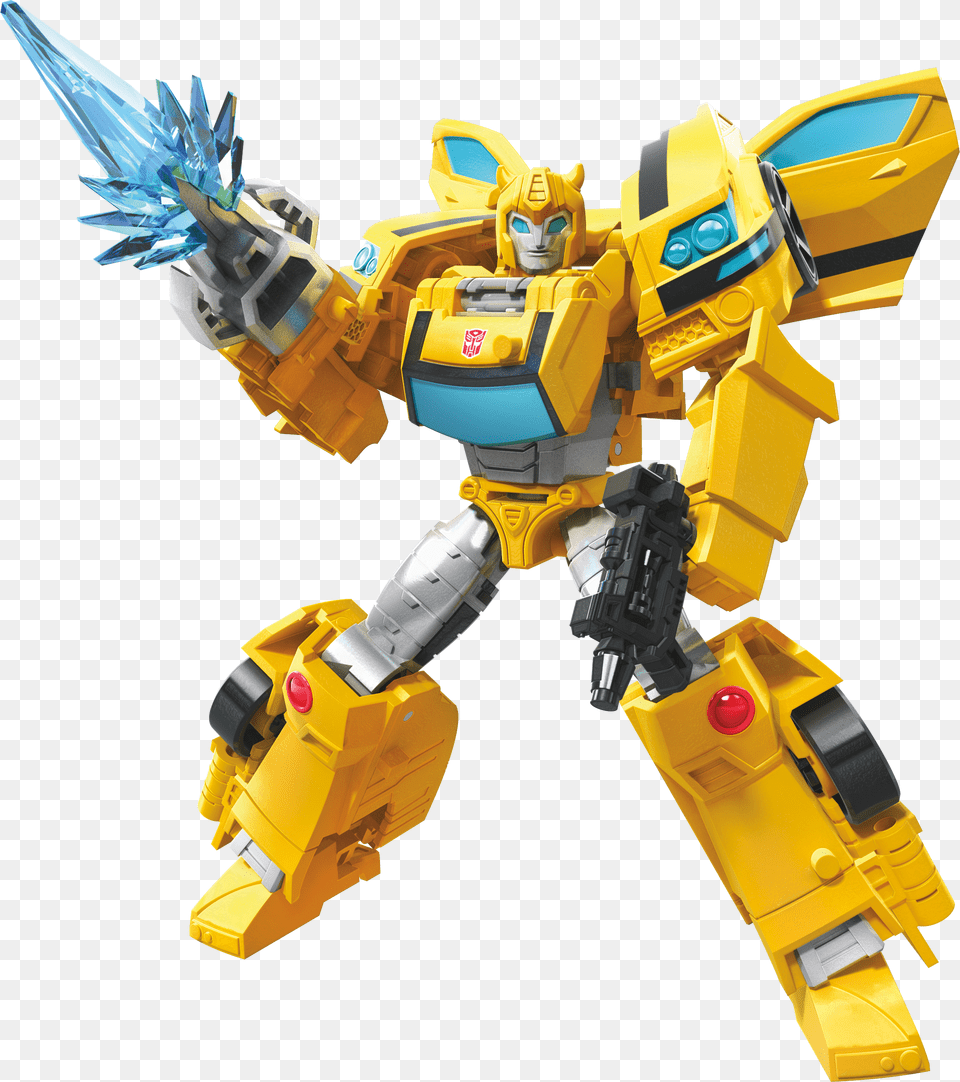 Bumblebee, Animal, Apidae, Bee, Insect Free Transparent Png