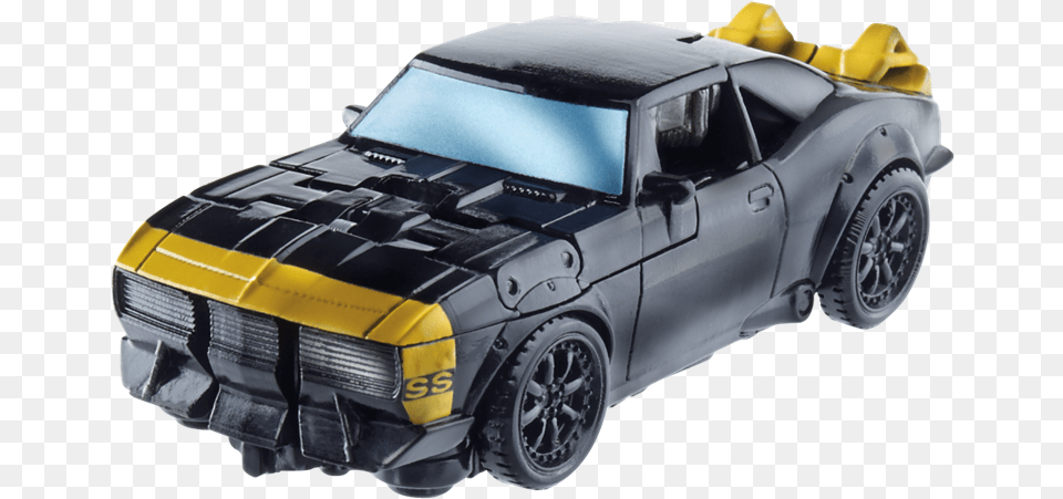 Bumblebee Car Transformers 4 Toys Drift Helicopter, Alloy Wheel, Vehicle, Transportation, Tire Free Png Download