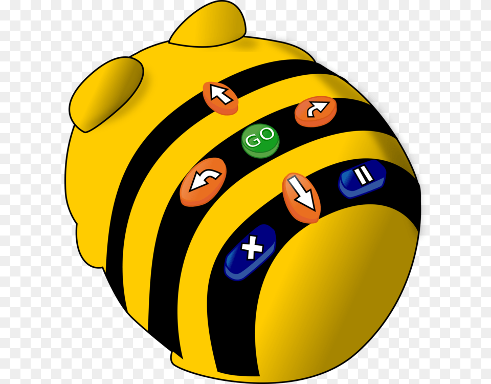 Bumblebee Drawing Smiley Honey Bee, Fire Hydrant, Hydrant Png