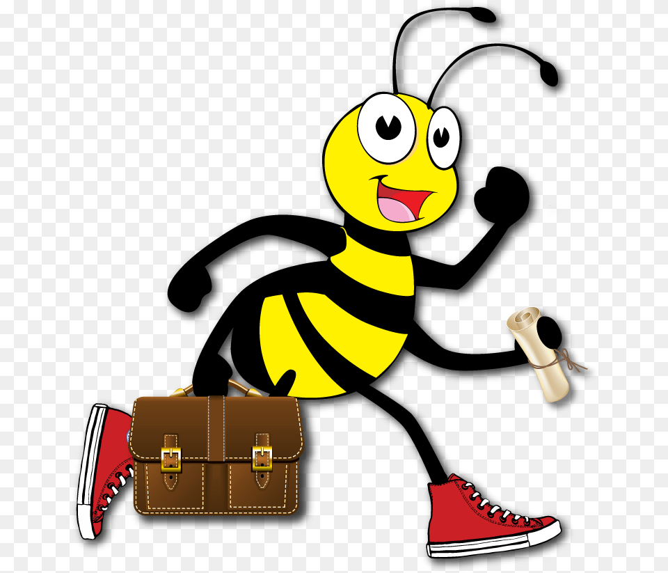 Bumblebee Franchise Active Bee, Clothing, Footwear, Shoe, Bag Png