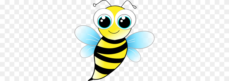 Bumblebee Honey Bee Insect Hornet, Animal, Honey Bee, Invertebrate, Wasp Free Png Download