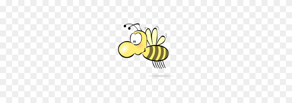 Bumblebee Honey Bee Pollen Nectar, Animal, Honey Bee, Insect, Invertebrate Png Image