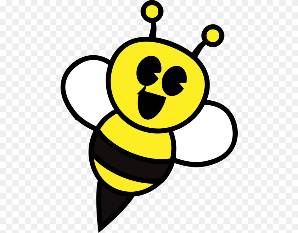 Bumblebee Insect Honey Bee Beehive, Animal, Invertebrate, Wasp, Honey Bee Png