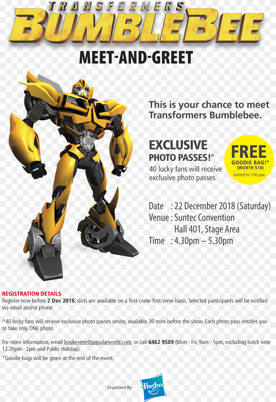 Bumblebee Meet And Greet Download Transformers Prime Cliffjumper Gallery, Animal, Apidae, Bee, Insect Free Transparent Png